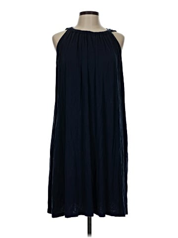 Suzanne Betro Casual Dress (view 1)