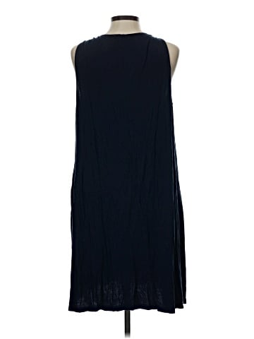 Suzanne Betro Casual Dress (view 2)