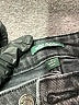 Wild Fable Gray Jeans Size 4 - photo 7