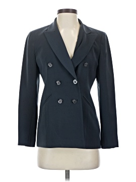Kasper A.S.L. Blazer