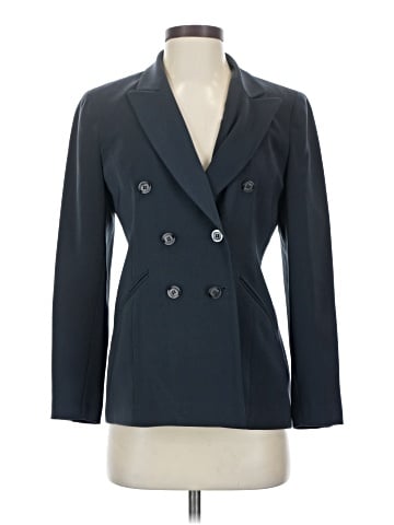 Kasper A.S.L. Blazer (view 1)