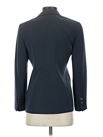 Kasper A.S.L. Blazer (view 2)