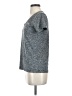 Under Armour Gray Active T-Shirt Size XS - photo 5