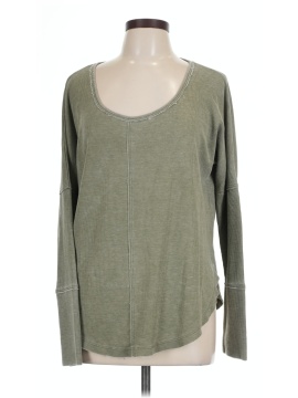 Lucky Brand Pullover Sweater