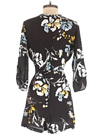 Yumi Kim Romper (view 2)
