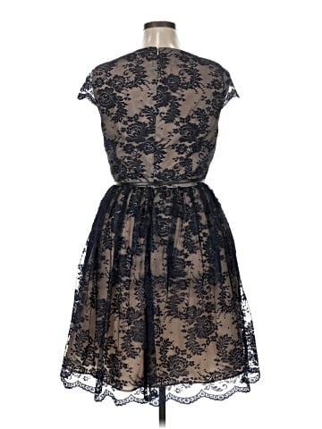 Jessica Howard Cocktail Dress (view 2)