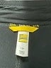 Lole Black Active Pants Size L - photo 7