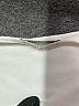 Sincerely Jules White Long Sleeve Top Size S - photo 7