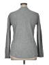 Eddie Bauer Gray Pullover Sweater Size XL - photo 2