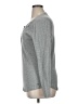Eddie Bauer Gray Pullover Sweater Size XL - photo 5