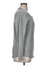 Eddie Bauer Gray Pullover Sweater Size XL - photo 4