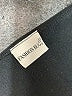 Fashion Bug Black Tank Top Size XXL (estimated) - photo 7
