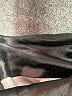 Unbranded Black Romper Size XXS (estimated) - photo 4
