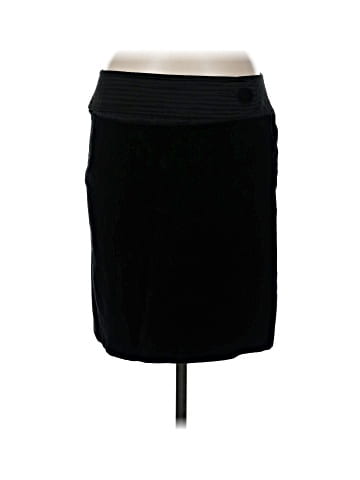 Behnaz Sarafpour for Target Formal Skirt (view 1)
