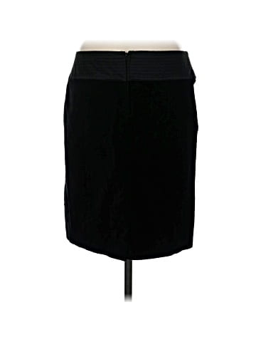 Behnaz Sarafpour for Target Formal Skirt (view 2)