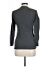 DKNY Gray 3/4 Sleeve T-Shirt Size L - photo 2