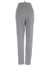 Halogen Houndstooth Gray Dress Pants Size 8 - photo 2