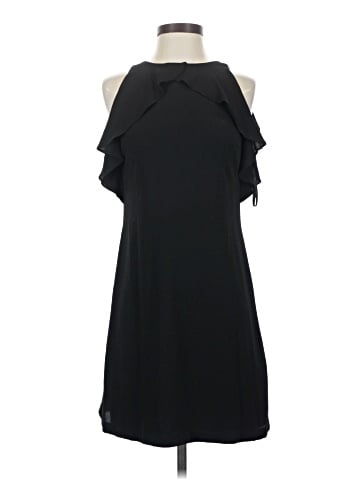 Jessica Simpson Cocktail Dress (view 1)