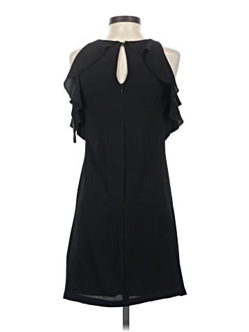 Jessica Simpson Cocktail Dress (view 2)
