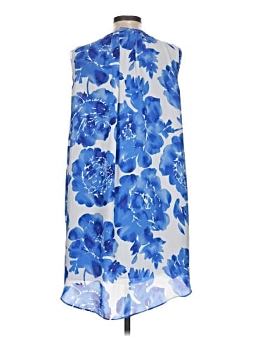 Simply Vera Vera Wang Casual Dress (view 2)
