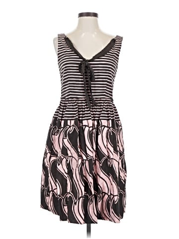 Marc by Marc Jacobs Casual Dress (view 1)