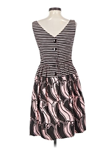 Marc by Marc Jacobs Casual Dress (view 2)