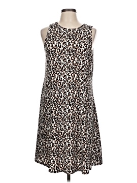 Anne Klein Cocktail Dress