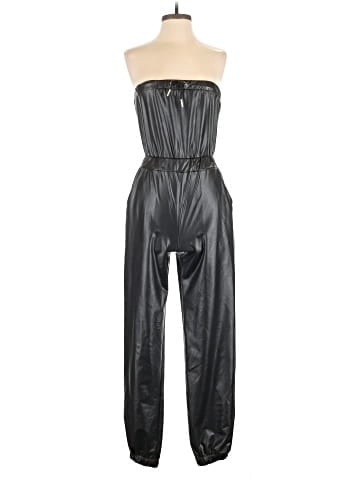 Adika Jumpsuit (view 1)