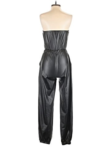 Adika Jumpsuit (view 2)