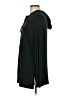 CAbi Black Long Sleeve Polo Size M - photo 5