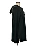 CAbi Black Long Sleeve Polo Size M - photo 4