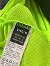 Shein Green Tank Top Size XS - photo 7