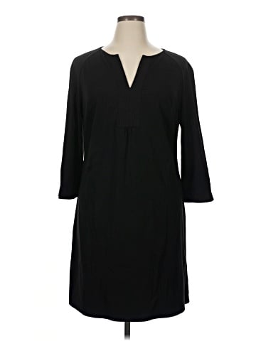 Ellie Kai Casual Dress (view 1)