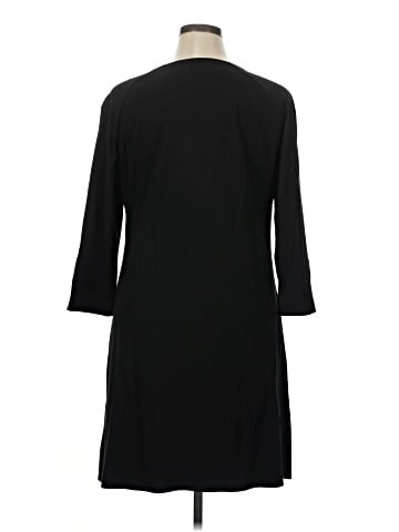 Ellie Kai Casual Dress (view 2)