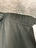 Unbranded Color Block Black Track Pants Size 1X - photo 4