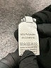 Unbranded Color Block Black Track Pants Size 1X - photo 5