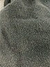 Unbranded Black Turtleneck Sweater Size XS (estimated) - photo 7