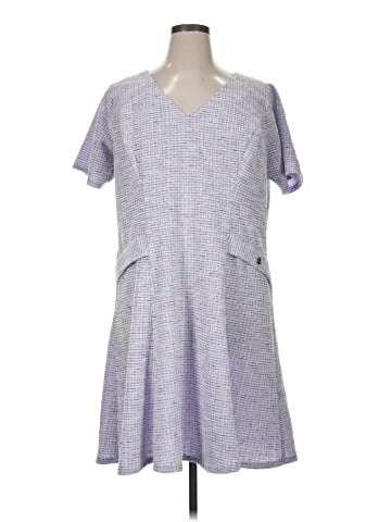 Maggy London Casual Dress (view 1)