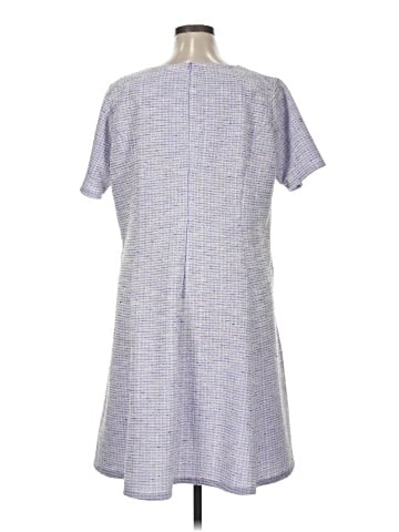 Maggy London Casual Dress (view 2)
