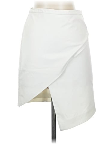 Mason Formal Skirt (view 1)