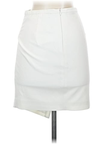 Mason Formal Skirt (view 2)