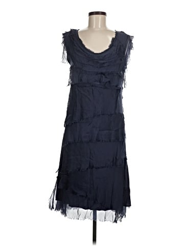 TINA Stephens Cocktail Dress (view 1)