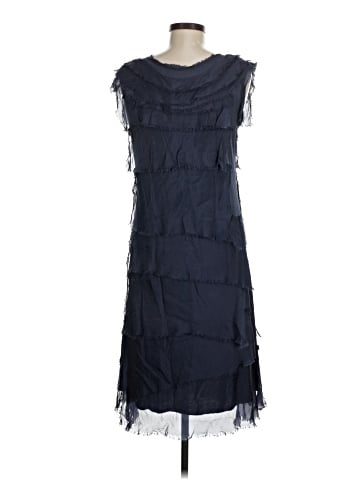 TINA Stephens Cocktail Dress (view 2)