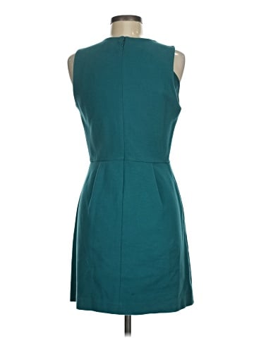 Madewell Casual Dress (view 2)