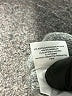 Anne Klein Gray Pullover Sweater Size S - photo 8