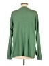 American Eagle Outfitters Green Pullover Sweater Size M - photo 2