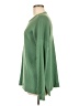 American Eagle Outfitters Green Pullover Sweater Size M - photo 5