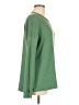 American Eagle Outfitters Green Pullover Sweater Size M - photo 4