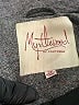 Myrtlewood Gray Coat Size 1X - photo 6