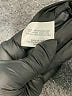Myrtlewood Gray Coat Size 1X - photo 7